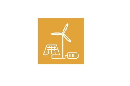 2 Viviendas unifamiliares en Los Pe ascales